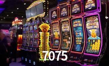 A Revolução dos Aplicativos de Jogos no 7075