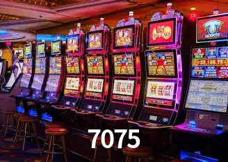 Desvendando o Mundo dos Jogos Virtuais na 7075
