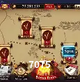 Desvendando o Mundo dos Jogos Virtuais na 7075