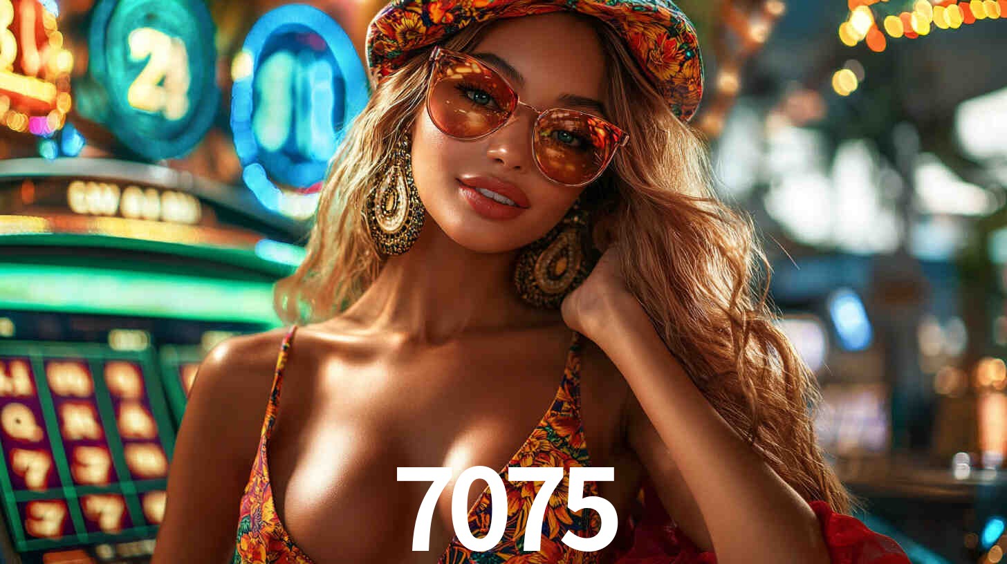 Programa VIP 7075