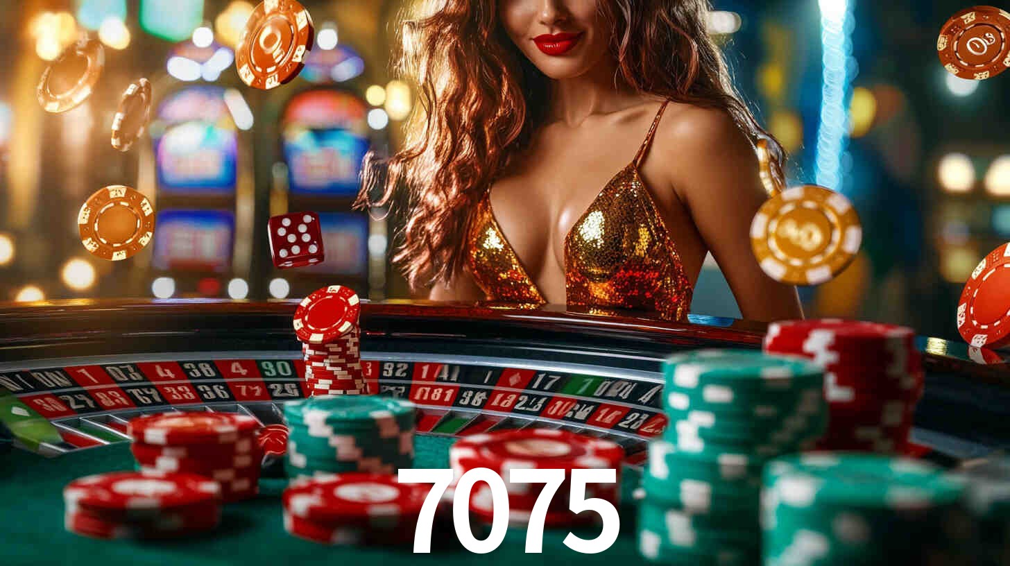 Bônus Diários 7075