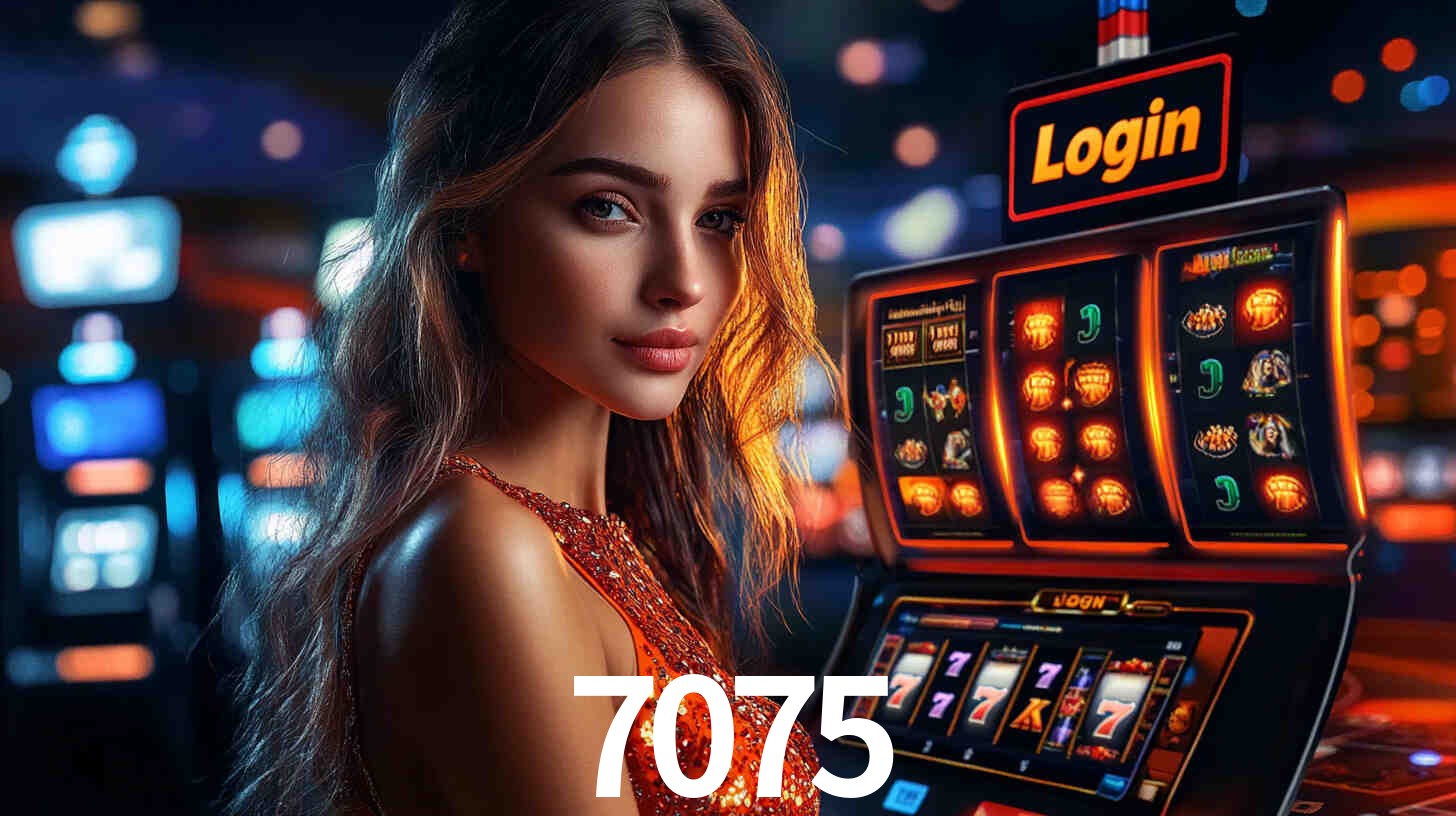 7075,7075.com
