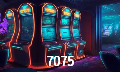Explorando a Categoria de Eventos em Apostas na 7075