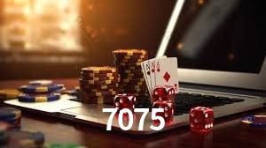 Apostas de Basquete 7075