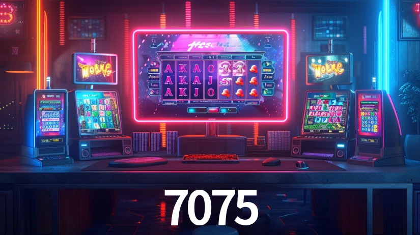 7075,7075.com