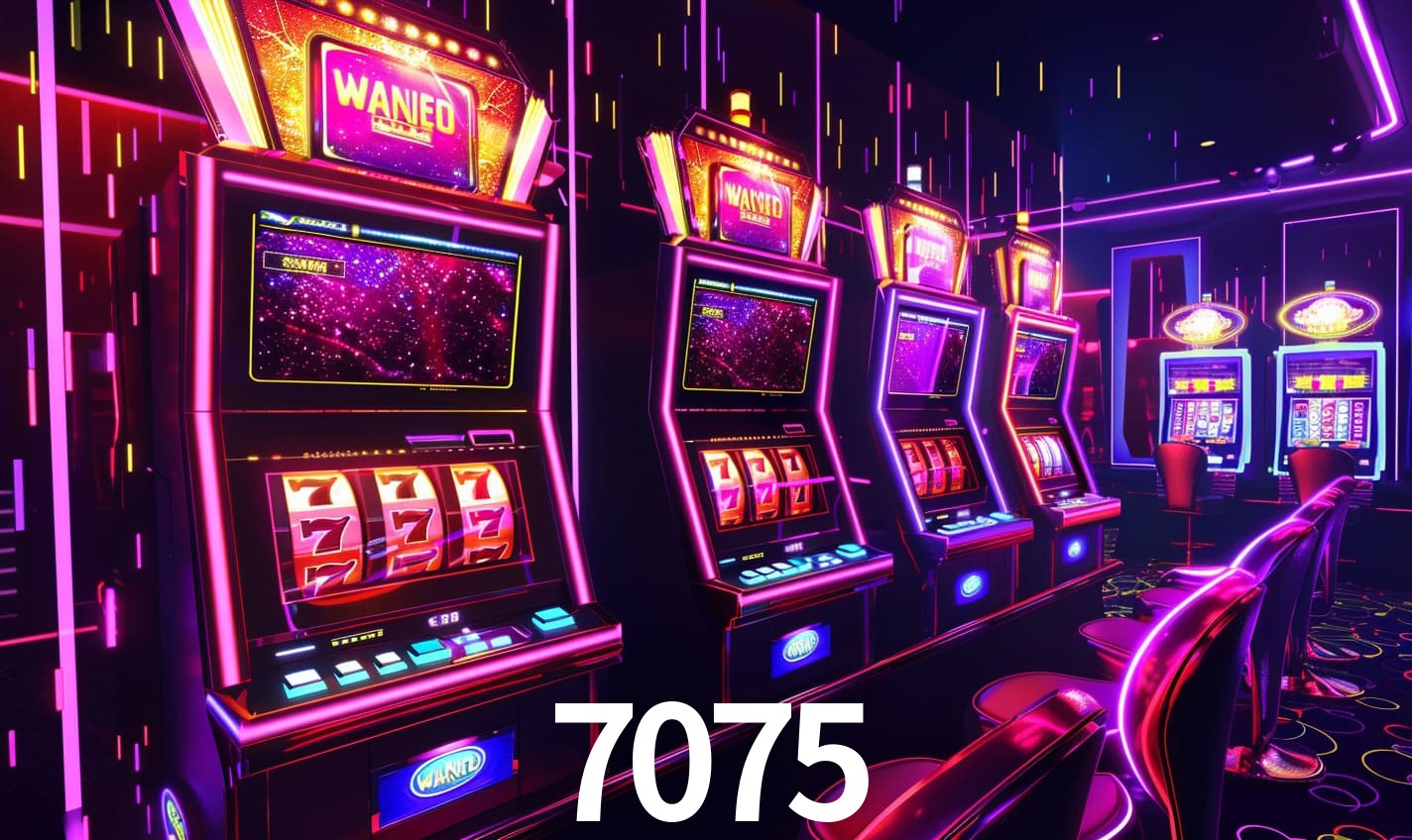 Interface Premium 7075