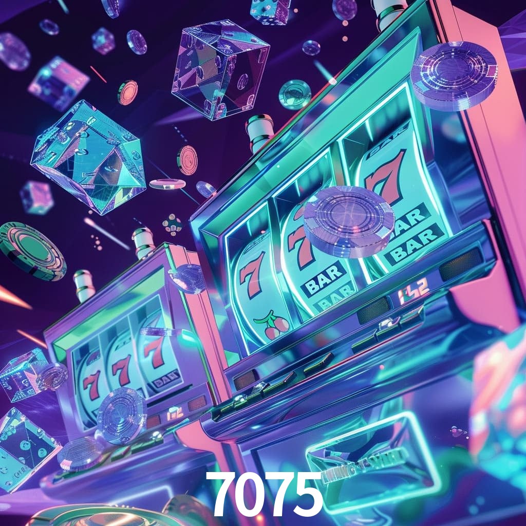 Estratégias Crash Games 7075