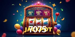 Login Seguro 7075