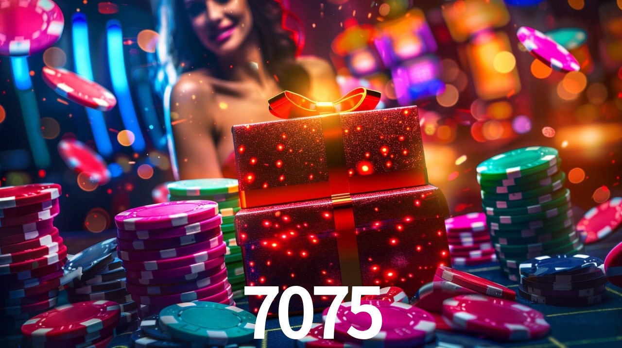 Jogo Aviator 7075