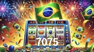 Casino Ao Vivo 7075