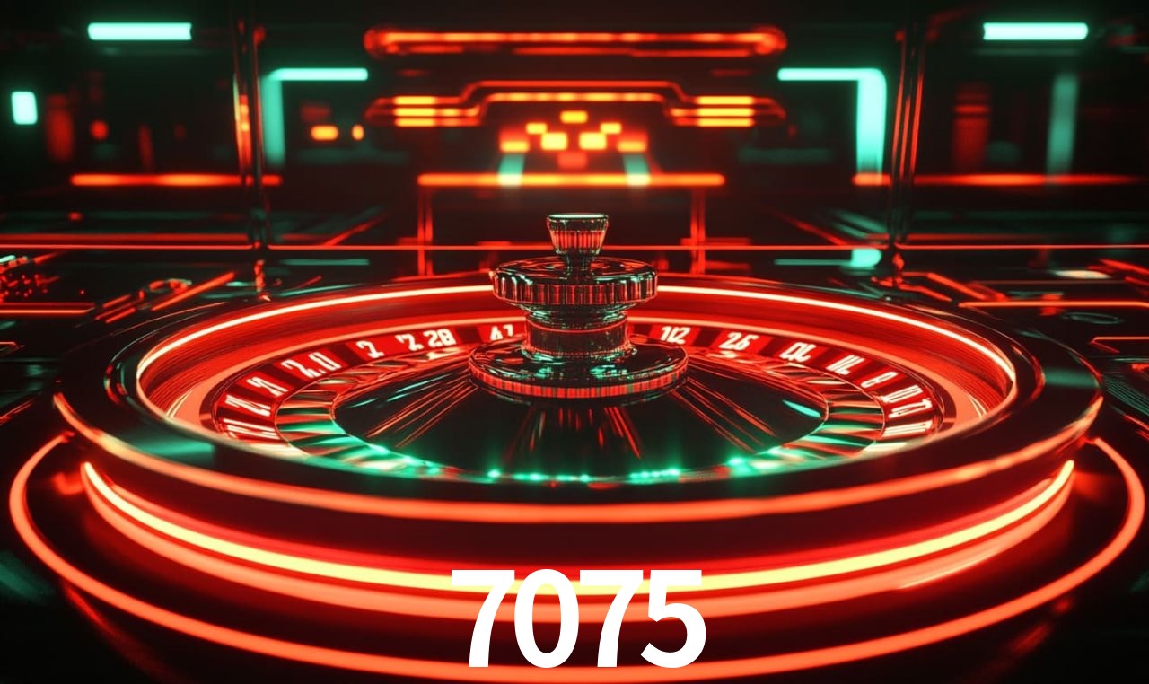 Jogo Spaceman 7075