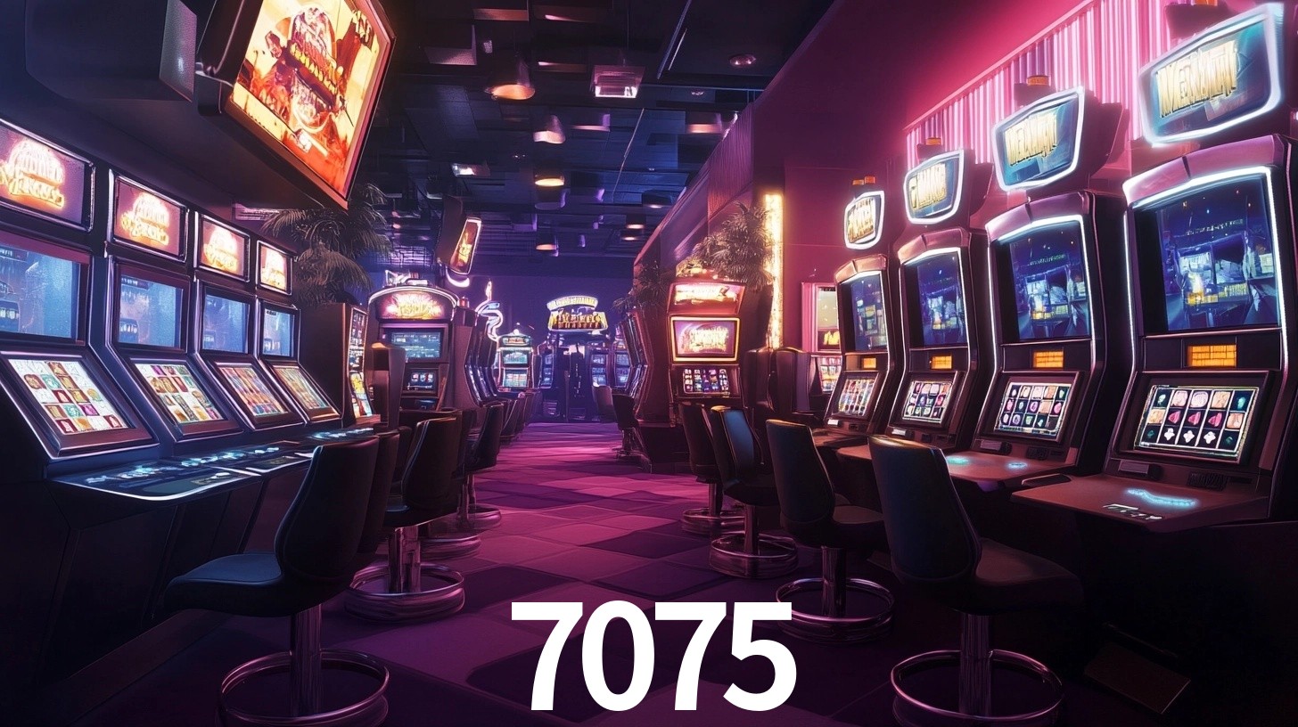 7075 bet